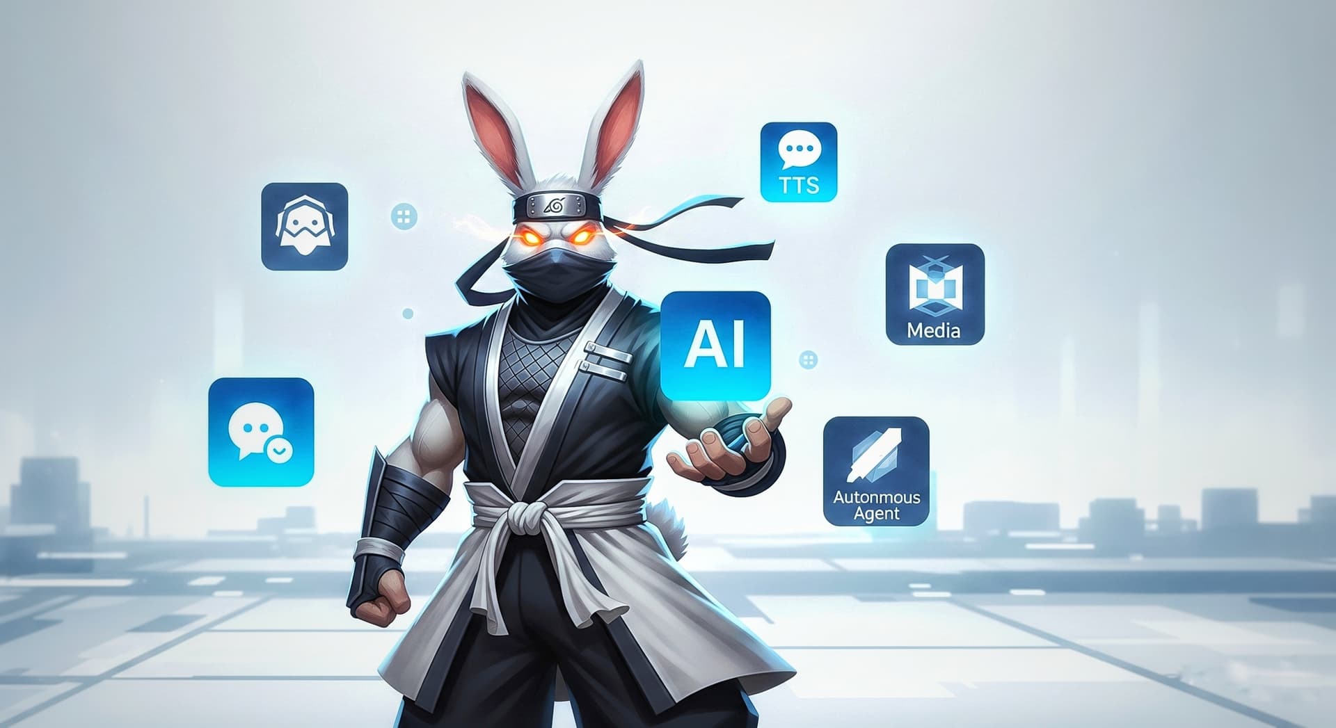 10 Free and Useful AI Tools You Can Use Without Login