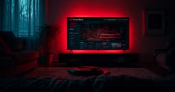 How to Check if Your Smart TV Is Spying on You